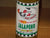 Burning Asphalt -Jalapeno Hot Sauce - 6 oz bottle - militic.top: Buffalo, NY Food Shipped