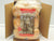 Costanzos Bakery- Small Sandwich Round Roll (12pk) - militic.top: Buffalo, NY Food Shipped