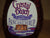 Crystal Beach Loganberry Pancake Syrup -(12oz) Bottle - militic.top: Buffalo, NY Food Shipped