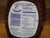 Crystal Beach Loganberry Pancake Syrup -(12oz) Bottle - militic.top: Buffalo, NY Food Shipped