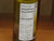 Greek Goddess- Salad Dressing and Marinade (12oz) Glass - militic.top: Buffalo, NY Food Shipped