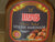 Lupos- Original Spiedie Italian Marinade (16oz) - militic.top: Buffalo, NY Food Shipped