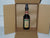 Wegmans -Balsamic Vinegar (8.5oz) Spray - militic.top: Buffalo, NY Food Shipped