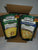 Bear Creek Country Kitchens- Cheddar Broccoli Soup Mix (11oz) Bag - militic.top: Buffalo, NY Food Shipped