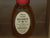 Doan's Honey Farm- Clover Pure Honey (16oz.) Bottle - militic.top: Buffalo, NY Food Shipped