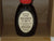 Doan's Honey Farm- Buckwheat Pure Honey (16oz.) Bottle - militic.top: Buffalo, NY Food Shipped