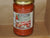 Pellicano's Northern Italian Pizza Sauce (12oz.) Jar - militic.top: Buffalo, NY Food Shipped