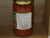 Pellicano's Northern Italian Pizza Sauce (12oz.) Jar - militic.top: Buffalo, NY Food Shipped