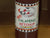 Burning Asphalt Sauces -Jalapeno Ketchup - (15oz) Glass - militic.top: Buffalo, NY Food Shipped