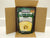 Bear Creek Country Kitchens- Cheddar Broccoli Soup Mix (11oz) Bag - militic.top: Buffalo, NY Food Shipped