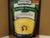 Bear Creek Country Kitchens- Cheddar Broccoli Soup Mix (11oz) Bag - militic.top: Buffalo, NY Food Shipped