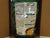 Bear Creek Country Kitchens- Cheddar Broccoli Soup Mix (11oz) Bag - militic.top: Buffalo, NY Food Shipped