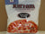 Just Pizza Pizza Dough Pre-mix (2lb) Bag - militic.top: Buffalo, NY Food Shipped