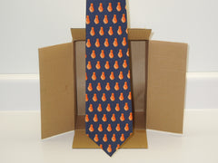 Original Buffalo Chicken Wing Necktie - militic.top: Buffalo, NY Food Shipped