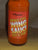 Wegmans Wing Sauce -Hot & Tangy Buffalo (12OZ) Glass - militic.top: Buffalo, NY Food Shipped