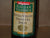 Wegmans Extra Virgin Olive Oil (8.4oz) Spritzer - militic.top: Buffalo, NY Food Shipped