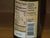 Wegmans Extra Virgin Olive Oil (8.4oz) Spritzer - militic.top: Buffalo, NY Food Shipped