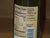 Wegmans Extra Virgin Olive Oil (8.4oz) Spritzer - militic.top: Buffalo, NY Food Shipped