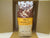 Wegmans Coffee, Ground, Light Roast, Breakfast Blend (13OZ) - militic.top: Buffalo, NY Food Shipped