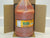 Duff's Famous Buffalo Wings -Hot Sauce (1-Gal) Jug - militic.top: Buffalo, NY Food Shipped