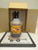 Chiavetta's Barbecue Marinade (32 oz) Jug - militic.top: Buffalo, NY Food Shipped