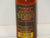 Dinosaur Bar-B-Que- Devils Duel Habanero Hot Pepper Sauce (5oz) Glass - militic.top: Buffalo, NY Food Shipped