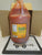 Duff's Famous Buffalo Wings -Hot Sauce (1-Gal) Jug - militic.top: Buffalo, NY Food Shipped