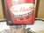 Tim Horton's Coffee- 12oz (Bag) - militic.top: Buffalo, NY Food Shipped