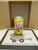 Loganberry (12oz)-Can - militic.top: Buffalo, NY Food Shipped