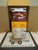 Wegmans Coffee, Ground, Light Roast, Breakfast Blend (13OZ) - militic.top: Buffalo, NY Food Shipped