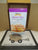 Wegmans Gluten Free -All Purpose Baking Mix - militic.top: Buffalo, NY Food Shipped