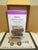 Wegmans Gluten Free Brownie Mix -Double Chocolate (17.2oz) - militic.top: Buffalo, NY Food Shipped