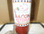 Burning Ashphalt - Bacon Ketchup (15oz) Bottle - militic.top: Buffalo, NY Food Shipped