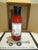 Burning Ashphalt - Bacon Ketchup (15oz) Bottle - militic.top: Buffalo, NY Food Shipped