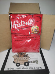 Tim Hortons Timbits Full Size Apron