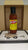 Zweigle's Hot Dog Sauce (11 oz) - militic.top: Buffalo, NY Food Shipped