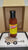 Zweigle's Hot Dog Sauce (11 oz) - militic.top: Buffalo, NY Food Shipped