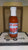 La Nova Wings -Hot Buffalo Wing Sauce (12 oz) - militic.top: Buffalo, NY Food Shipped