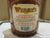 Weber's Hot Piccalilli Relish (18 oz) Plastic - militic.top: Buffalo, NY Food Shipped