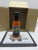 Anchor Bar Wing Sauce- Mild (12oz) Plastic - militic.top: Buffalo, NY Food Shipped