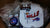 Buffalo Bills White 2-Pack Infant Bibs - militic.top: Buffalo, NY Food Shipped