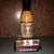 JimsSteakOut Secret Steak Sauce - 12oz - militic.top: Buffalo, NY Food Shipped