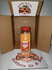 Frank's RedHot Original Seasoning Blend (21oz)