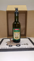 Wegmans Extra Virgin Olive Oil (8.4oz) Spritzer - militic.top: Buffalo, NY Food Shipped