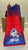 ONE BUFFALO BILLS or SABRES -Reusable Grocery Bag - militic.top: Buffalo, NY Food Shipped