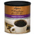 Wegmans 100% Arabica Ground Coffee (33oz) Can - militic.top: Buffalo, NY Food Shipped